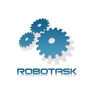 Robotask